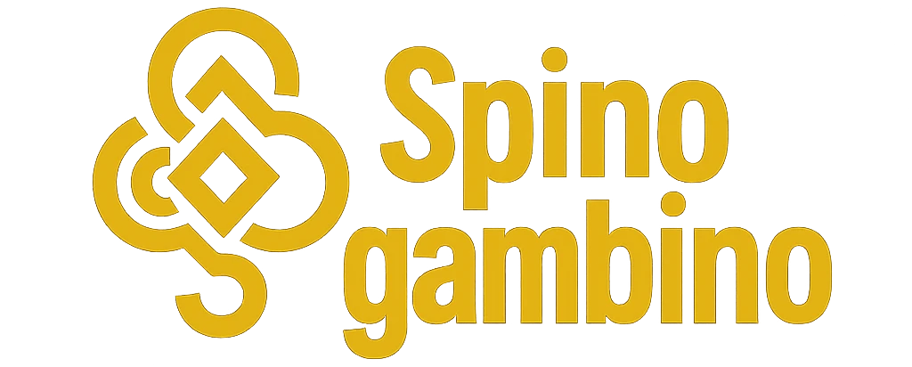 Spinogambino